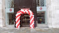 Pukka Party Planners   Wedding, Party, Event Decoration and Balloon Shop 1090835 Image 9